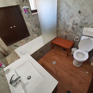 Habitación Doble Económica